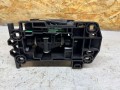 кулиса Land Rover Discovery 3 поколение 2007, 2.7 л., дизель, АКПП, 6H227Z370AA - фото №9