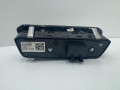 переключатель света BMW X5 G05 2021, внедорожник 5 дв., 6131947193702 - фото №4