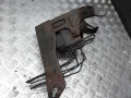 блок ABS Fiat Ducato 2 поколение 2001, 2.3 л., дизель, МКПП, микроавтобус, 0265220694, 51726121 - фото №5