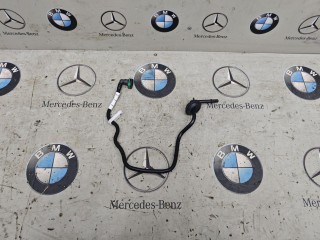 трубка топливная BMW XM G09 2023, 4.4 л., бензин, c5y, полный привод, 5A1ED79