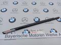 молдинг двери задней правой BMW 2 серия F44 2020, 2.0 л., бензин, хетчбэк 5 дв., полный привод, правый руль, 7483140 - фото №3