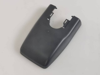 накладка зеркала внутреннего Lexus RX 4 поколение [рестайлинг] 2021, 3.5 л., гибрид, АКПП, 8x1 - layat heat blue, внедорожник 5 дв., полный привод, правый руль, 86466-48042