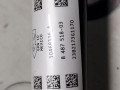 полуось передняя правая (приводной вал, ШРУС) BMW 2024, 3.0 л., B58B30, бензин, 475, полный привод, 8487518 - фото №2