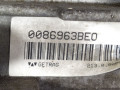 КПП механическая (МКПП) BMW 2004, 2.0 л., TD, дизель, МКПП, задний привод, GS637BZ, 23007565194, 7565194, 23007562724, 7562724, 23007545386, 7545386, 2130000648, 1069401052 - фото №6