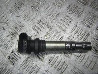 катушка зажигания Skoda Fabia 1 поколение [рестайлинг] 2005, 1.4 л., бензин, МКПП, хетчбэк 5 дв., 036905715