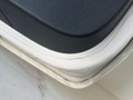 крышка багажника (дверь 3-5) Volkswagen Tiguan 1 поколение [рестайлинг] 2013, 1.4 л., CTHA, бензин, АКПП, внедорожник 5 дв., 5N0827025G - фото №9