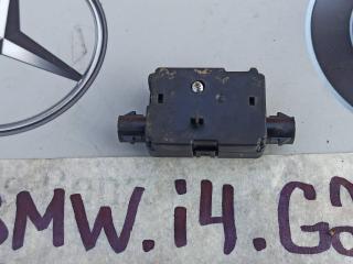 антенна BMW i4 G26 2022, электро, АКПП, 6832256