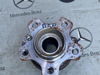 ступица передняя BMW 2023, 3.0 л., бензин, c36, 6890070