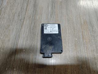 датчик мертвых (слепых) зон Mercedes-Benz M-Класс W166 2014, A0009056700, A0009028407, A0009055701