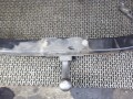 прицепное устройство (фаркоп) Audi A3 8P 2005, 2.0 л., бензин, МКПП, хетчбэк 5 дв., 8P9092155B - фото №8