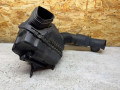 корпус воздушного фильтра Audi A6 4G/C7 2012, 3.0 л., TFSI, бензин, 4G0133836R - фото №4