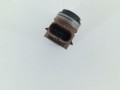 парктроник передний BMW 2 серия Active Tourer F45 2015, 2.0 л., B48 A20 A, 9283202 - фото №4