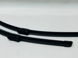 щетки стеклоочистителя Voyah Free 1 поколение 2021, 520503001