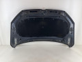капот Volkswagen Touran 2 поколение 2017, 1.4 л., CZDA, бензин, АКПП, хетчбэк 5 дв., 5TA823031 - фото №5