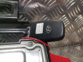 блок управления двигателем Hyundai ix35 1 поколение 2011, 2.0 л., D4HA, дизель, 6МКПП, внедорожник 5 дв., 0281016676, 39101-2F255 - фото №5