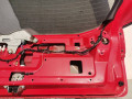 крышка багажника (дверь 3-5) Mitsubishi Outlander 2 поколение 2007, 2.0 л., BSY, дизель, МКПП, внедорожник 5 дв. - фото №10