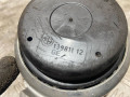 подушка крепления двигателя BMW 2008, 2.0 л., N47 D20 C, дизель, 6МКПП, хетчбэк 5 дв., 13981112 - фото №3