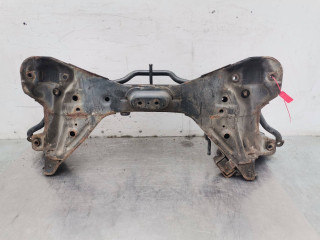 балка подвески передняя (подрамник) Volvo S40 1 поколение 1999, 1.8 л., бензин, 5МКПП, универсал