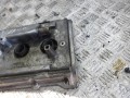 клапанная крышка Audi A6 4B/C5 2000, 2.4 л., бензин, 078103472L - фото №6