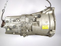КПП механическая (МКПП) BMW 2004, 2.0 л., TD, дизель, МКПП, задний привод, GS637BZ, 23007565194, 7565194, 23007562724, 7562724, 23007545386, 7545386, 2130000648, 1069401052 - фото №3