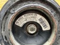 компрессор кондиционера BMW 2014, 6SBU14A, 4472604711, 64529223694, 4471604298 - фото №4