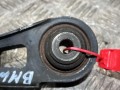 рычаг задний BMW X1 E84 2011, 3.0 л., N52 B30 A, бензин, АКПП, внедорожник 5 дв., полный привод, 6782168 - фото №4