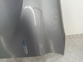 крыло переднее левое Mercedes-Benz M-Класс W164 [рестайлинг] 2011, 3.0 л., TD, дизель, АКПП, полный привод - фото №3