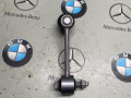 стойка стабилизатора BMW 2023, 4.4 л., бензин, 416, 8469486 - фото №3