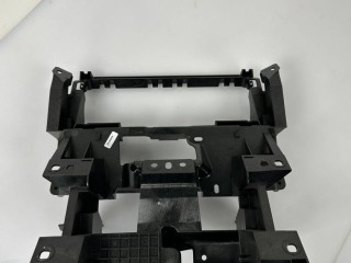 Кронштейн мультимедии Land Rover Range Rover Sport 2 поколение [рестайлинг] 2020, 3.0 л., 306DT, дизель, АКПП, rhodium silver (1ac), внедорожник 5 дв., полный привод, правый руль, LR100278, JK6204268AA