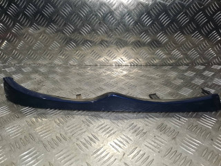 ресничка (ус) правой фары BMW 3 серия E46 [рестайлинг] 2005, 2.0 л., бензин, АКПП, универсал, 51137030554