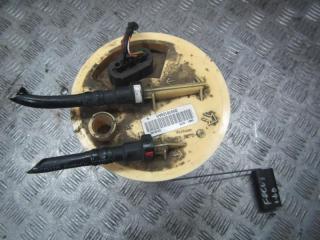 датчик уровня топлива Ford Focus 2 поколение 2006, дизель, 3M519275