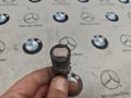 датчик парктроника BMW X5 E53 2002, 6902182 - фото №2