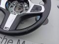руль BMW 2 серия F44 2020, 2.0 л., бензин, хетчбэк 5 дв., полный привод, правый руль, 4055823 - фото №7
