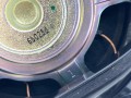 динамик двери Mercedes-Benz C-Класс W205/S205/C205 2017, A2058201600 - фото №10