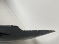 бампер задний Volkswagen Passat B7 2014, 1.4 л., CAXA, бензин, АКПП, седан, 3AE807417F, 3AE807521A - фото №12