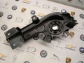 уплотнитель подкапотного пространства BMW 4 серия G22/G23 2022, 3.0 л., бензин, c4f, кабриолет, полный привод, 7486824 - фото №3