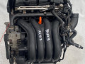 двигатель Audi A4 B7 2006, 2.0 л., ALT, бензин, 5МКПП, седан, ALT - фото №2