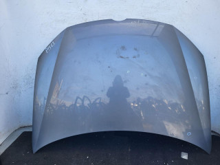 капот Volkswagen Golf 5 поколение 2005, 1.9 л., дизель, 5МКПП, хетчбэк 5 дв.