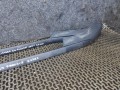 дуги на крышу (рейлинги) Citroen C4 Grand Picasso 1 поколение 2007, 2.0 л., дизель, АКПП, минивэн, 9658373580, 9658373480 - фото №3