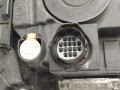 фара левая Land Rover Range Rover Sport 1 поколение [рестайлинг] 2013, CH3213W030AA, 89905975 - фото №8