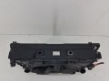 кассета радиаторов BMW 5 серия F10/F11 [рестайлинг] 2014, 2.0 л., N20 B20 B, бензин, АКПП, 17117618769, 17117618769 - фото №3