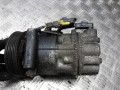 компрессор кондиционера Peugeot 207 1 поколение [рестайлинг] 2011, 1.6 л., дизель, МКПП, универсал, 9671216280 - фото №5