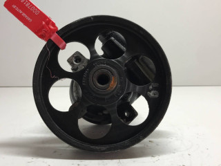 насос гидроусилителя руля Opel Vivaro A 2006, 1.9 л., дизель, DELPHI, 26054891