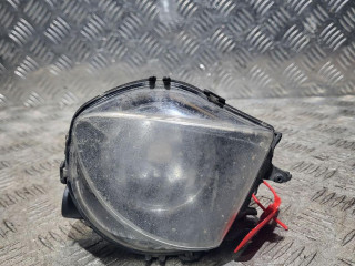 фара противотуманная левая BMW 3 серия E90/E91/E92/E93 (2004 - 2010), 6948373