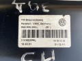 балка подвески задняя Volkswagen Tiguan 1 поколение [рестайлинг] 2012, 2.0 л., CCZA, бензин, АКПП, внедорожник 5 дв., полный привод, 5Q0505235J - фото №6