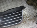 решетка радиатора Volkswagen Passat B5 [рестайлинг] 2002, 1.9 л., дизель, МКПП, универсал - фото №6
