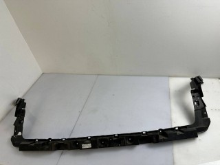 крепление бампера Alfa Romeo Stelvio 1 поколение 2018, 2.1 л., дизель, АКПП, 50535870