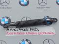 амортизатор крышки багажника (3-5 двери) BMW 5 серия E60/E61 2005, 7141490 - фото №2