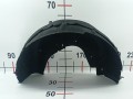 защита арок (подкрылок)  2024, X0355120037 - фото №2