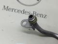 трубка топливная Mercedes-Benz E-Класс W213 [рестайлинг] 2022, 2.0 л., бензин - фото №2